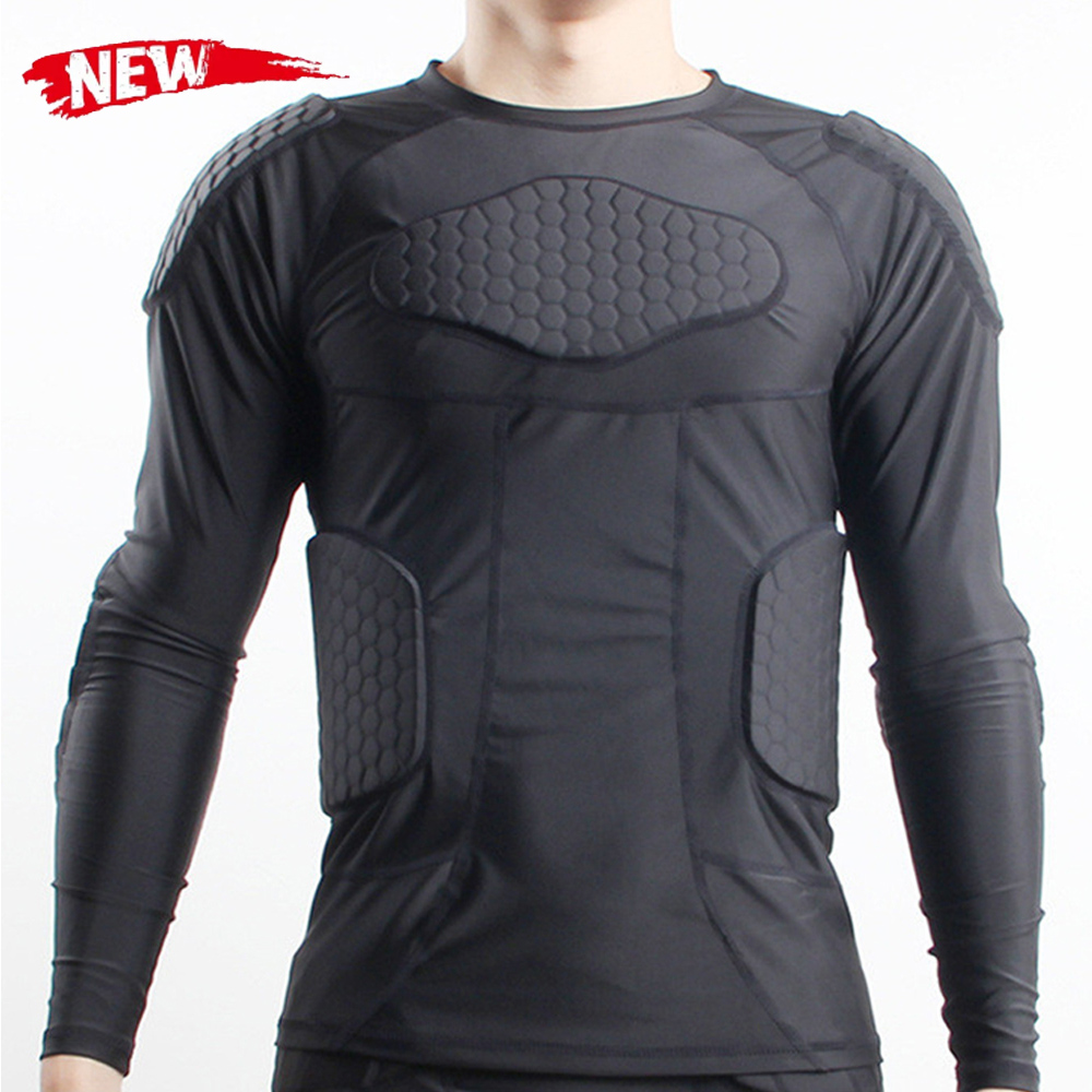 Motorcycle Jacket Armor Men Mo - Gearx Motorcycle Jacket recension och pris