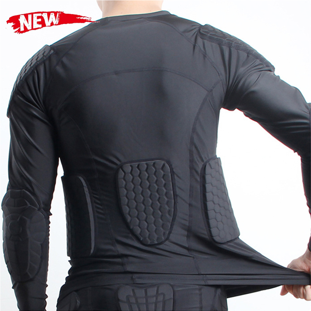 Motorcycle Jacket Armor Men Mo - Gearx Motorcycle Jacket recension och pris