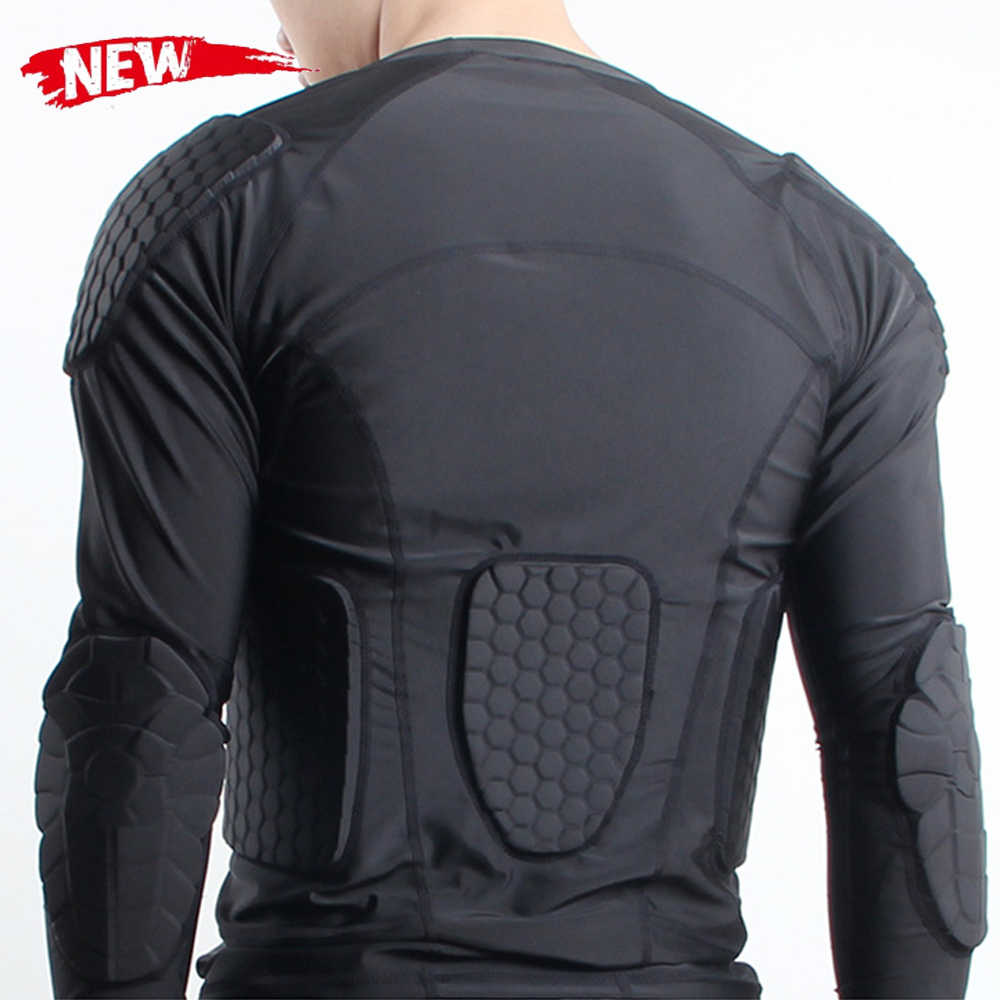 Motorcycle Jacket Armor Men Mo - Gearx Motorcycle Jacket recension och pris