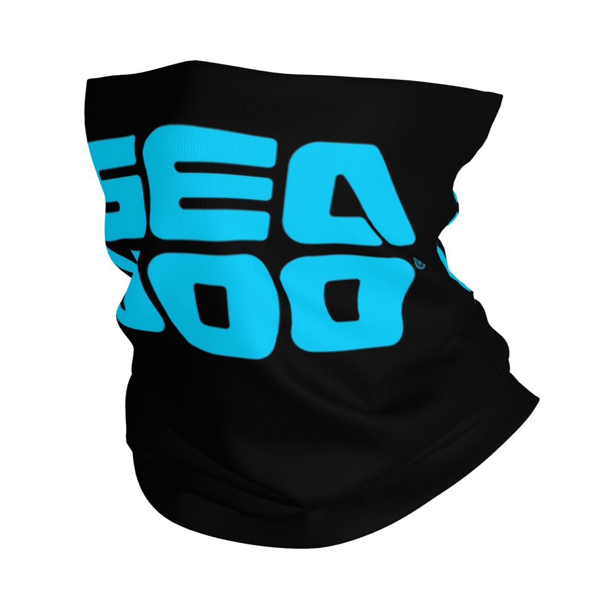 Sea Doo Team Rxt Brt Marine Ba - Neck Warmer Balaclava recension och pris