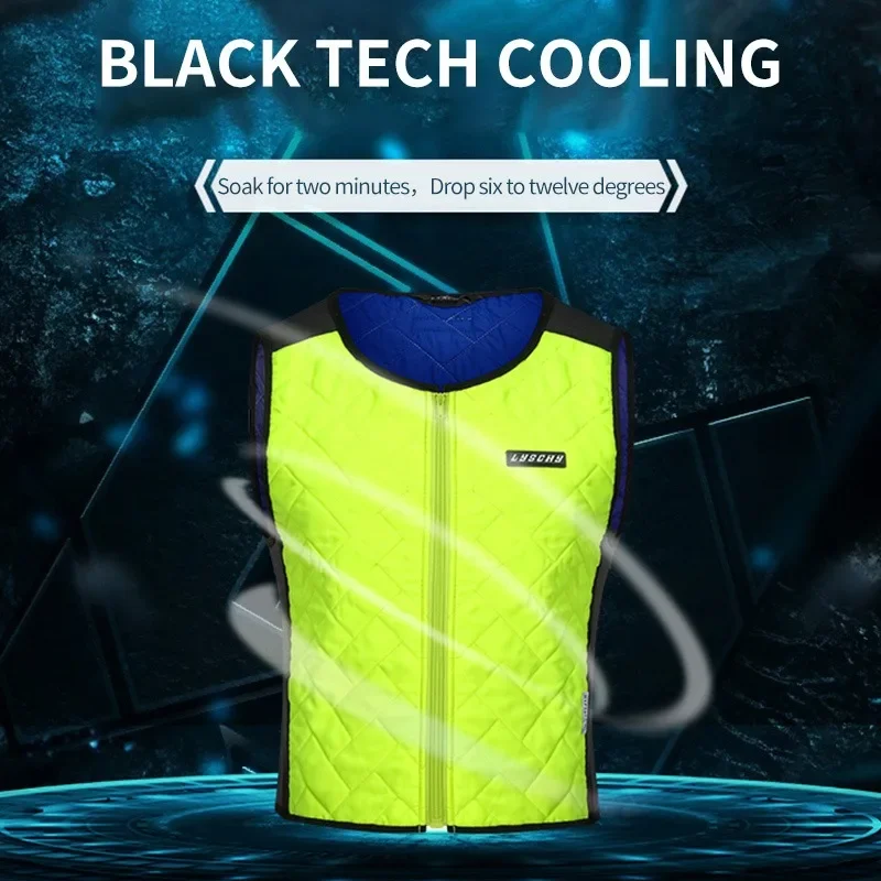 LYSCHY Men Women Summer Motorc - Gearx Motorcycle Jacket recension och pris