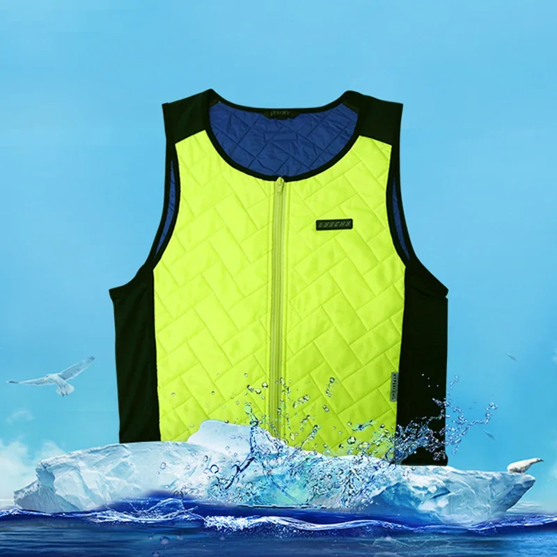 LYSCHY Men Women Summer Motorc - Gearx Motorcycle Jacket recension och pris