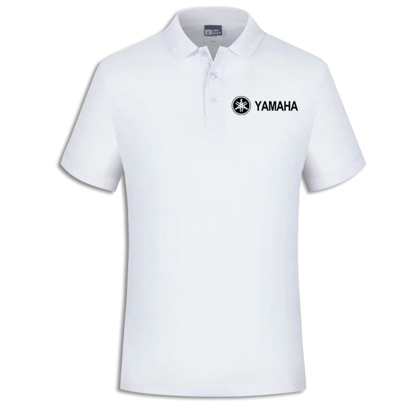 Yamaha Motorcycle Racing Team  - Gearx Motorcycle Jacket recension och pris
