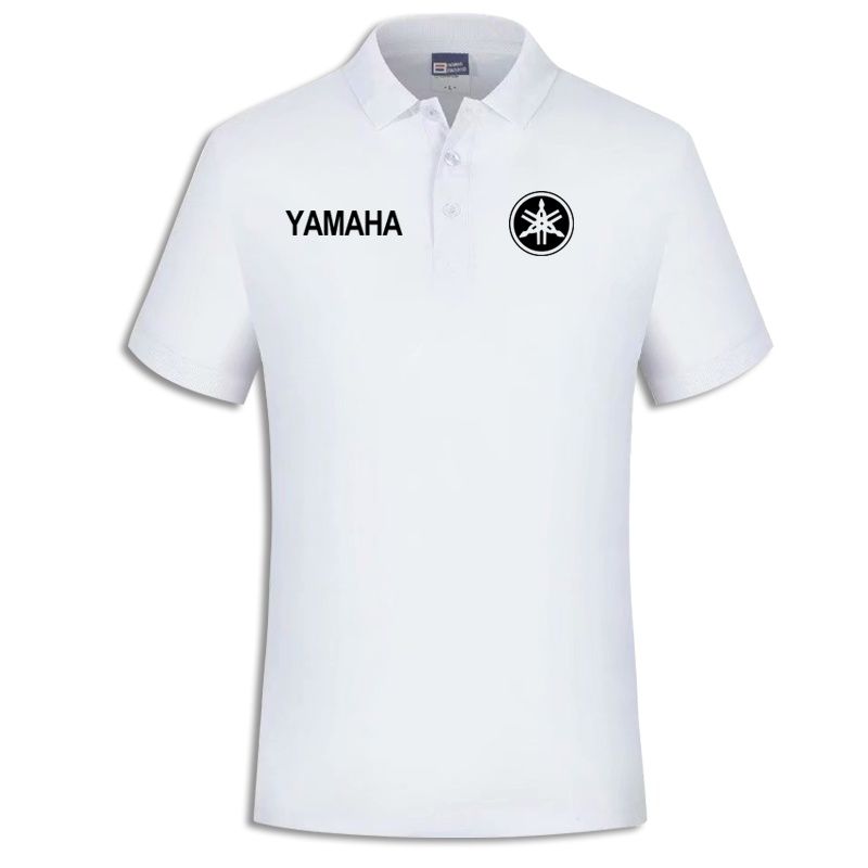 Yamaha Motorcycle Racing Team  - Gearx Motorcycle Jacket recension och pris