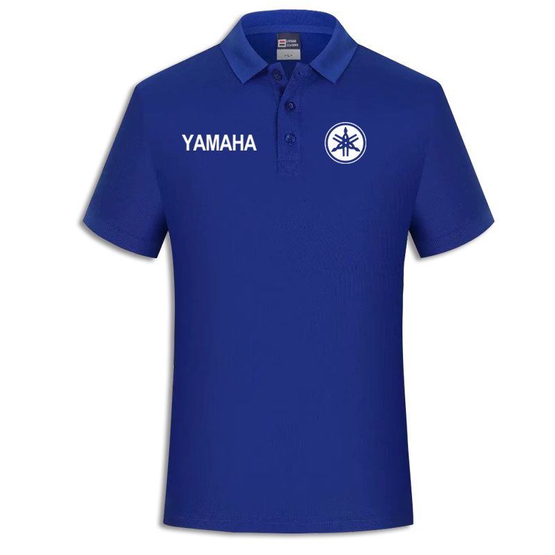 Yamaha Motorcycle Racing Team  - Gearx Motorcycle Jacket recension och pris